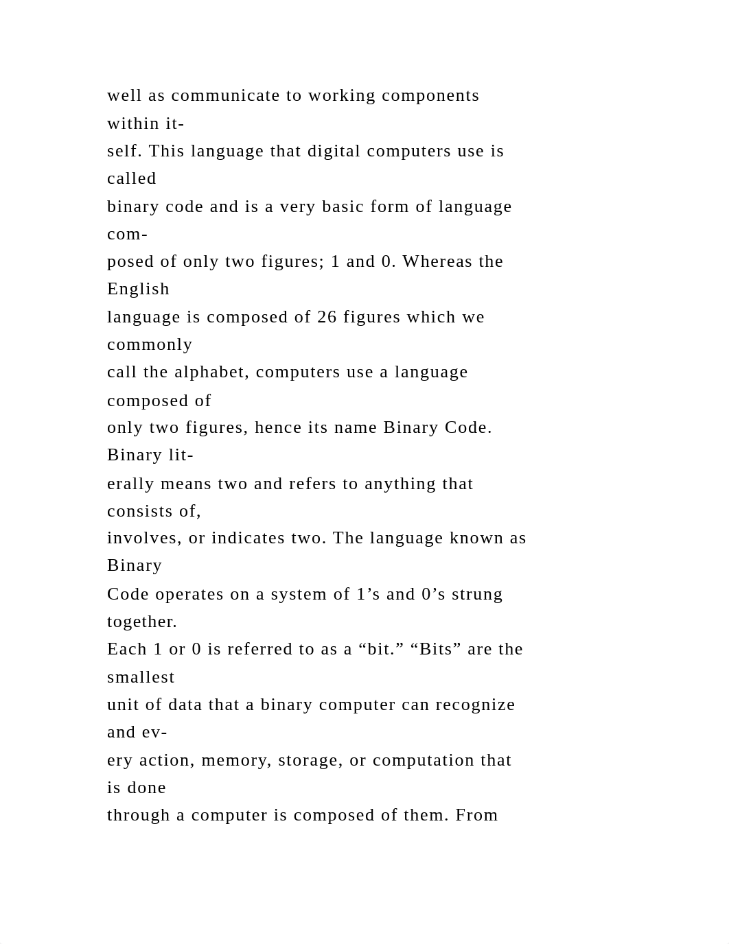 Chapter 2Hardware2.1 The System Unit2.2 Data and P.docx_d80q6de1k6g_page3