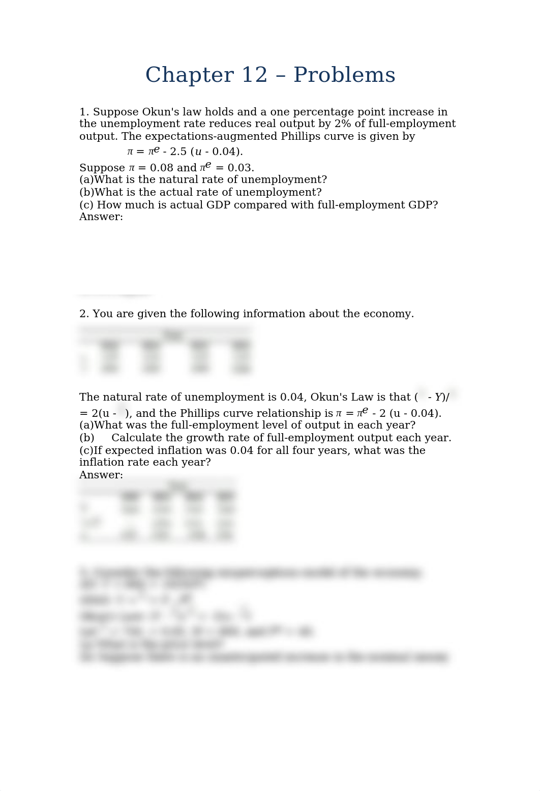 Review questions Chapter 12 (1)_d80q9fw9y4o_page1