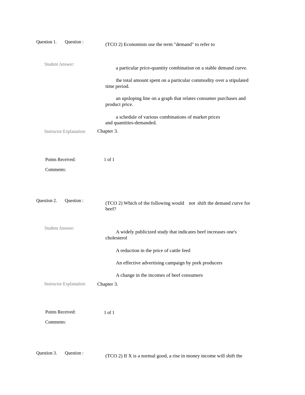 ECONS 312  WK 2 QUIZ JULY 2014_d80qby5s4wg_page2