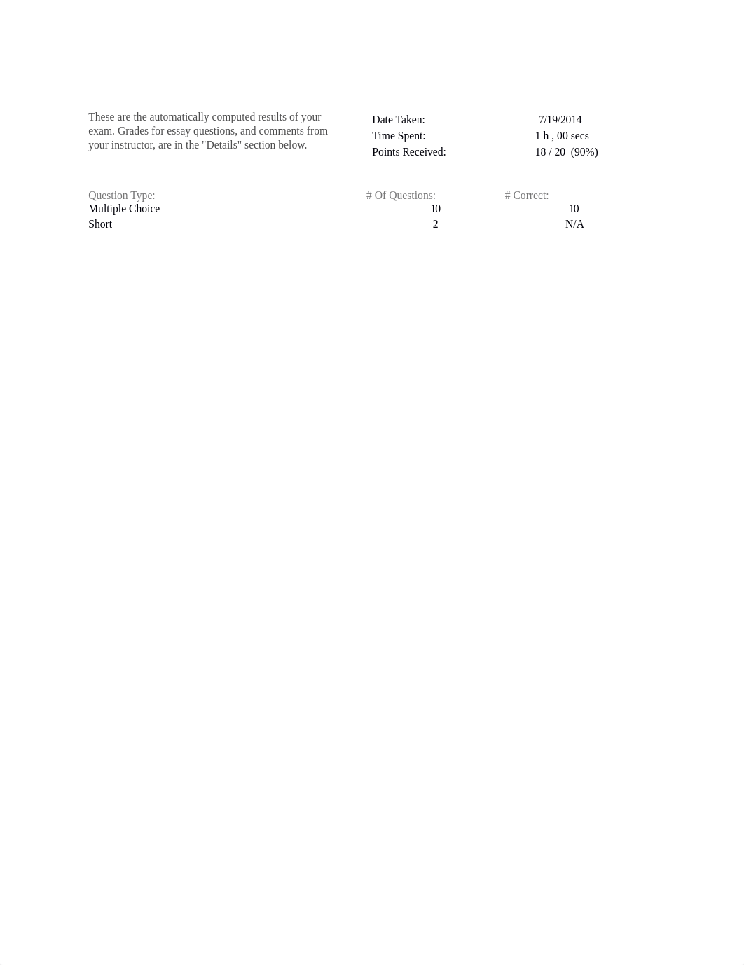 ECONS 312  WK 2 QUIZ JULY 2014_d80qby5s4wg_page1