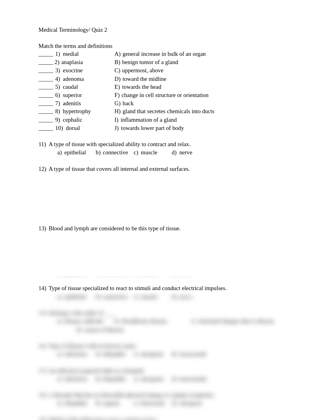 Quiz_2_Anatomy(1)_d80qcl0d9k4_page1