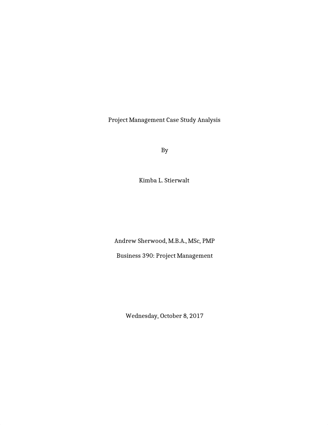 Project Management Case Study Analysis.docx_d80qctopk9b_page1