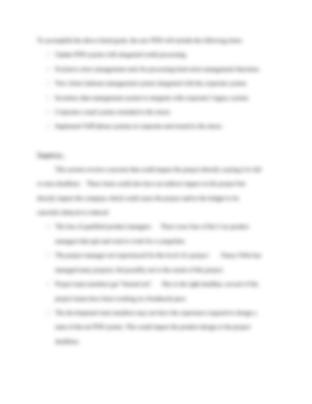 Project Management Case Study Analysis.docx_d80qctopk9b_page4