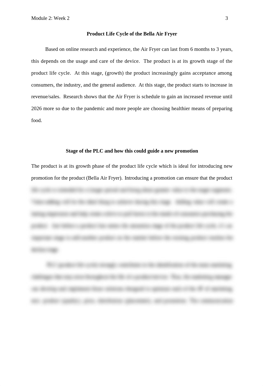 Situation Analysis essay.docx_d80qkjkihku_page3