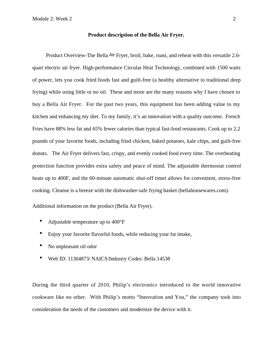 Situation Analysis essay.docx_d80qkjkihku_page2