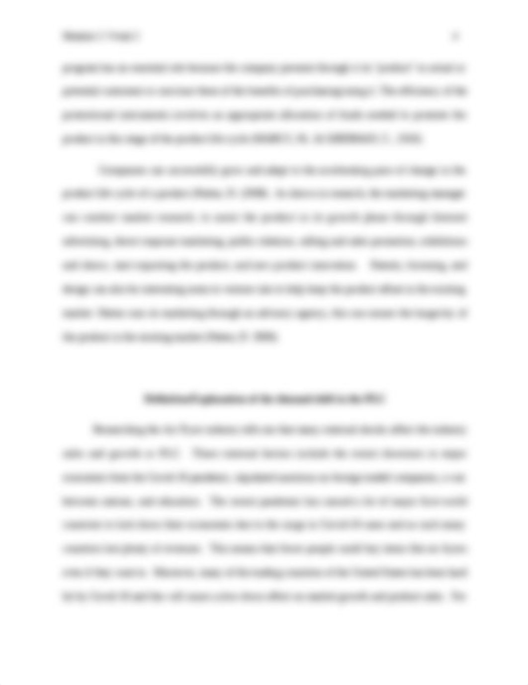 Situation Analysis essay.docx_d80qkjkihku_page4