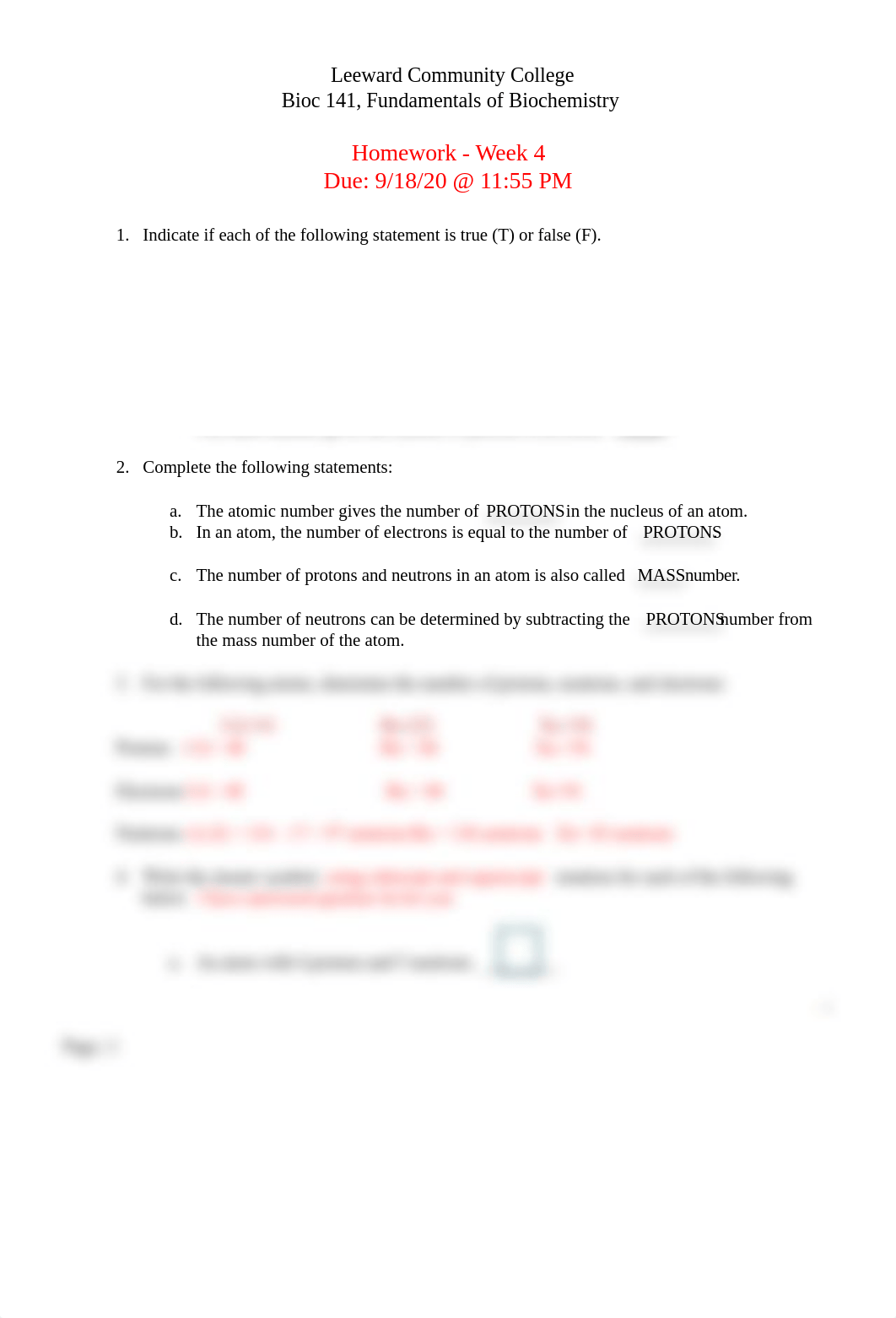 Homework Week 4 Questions-1.docx_d80qlwik8zv_page1