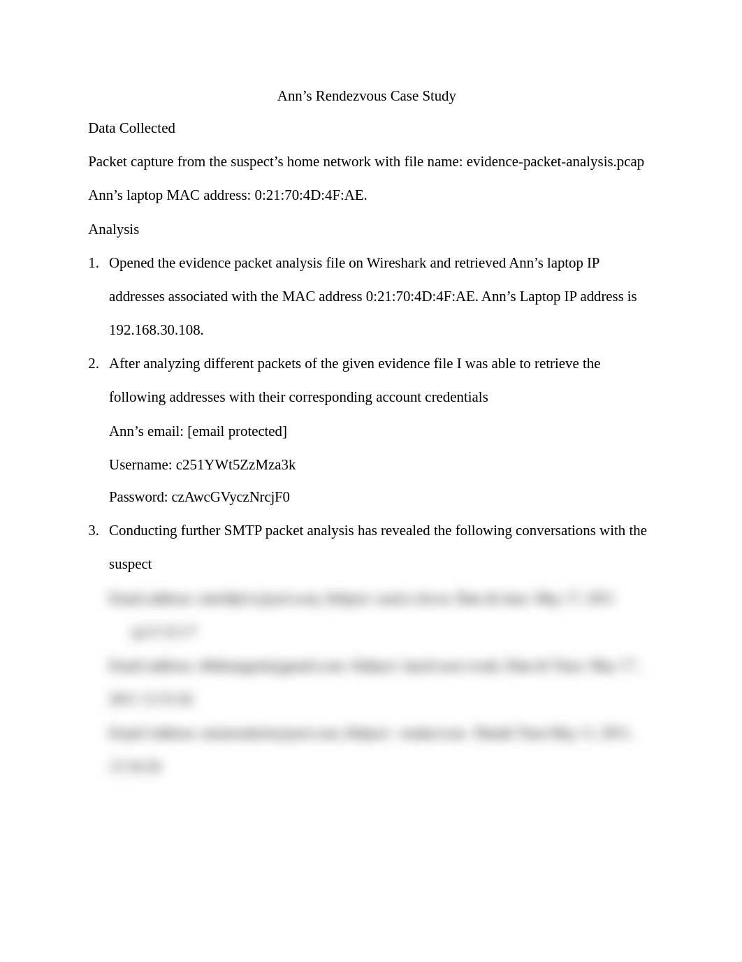 Ann's Case Study.docx_d80qo9m7j4o_page1