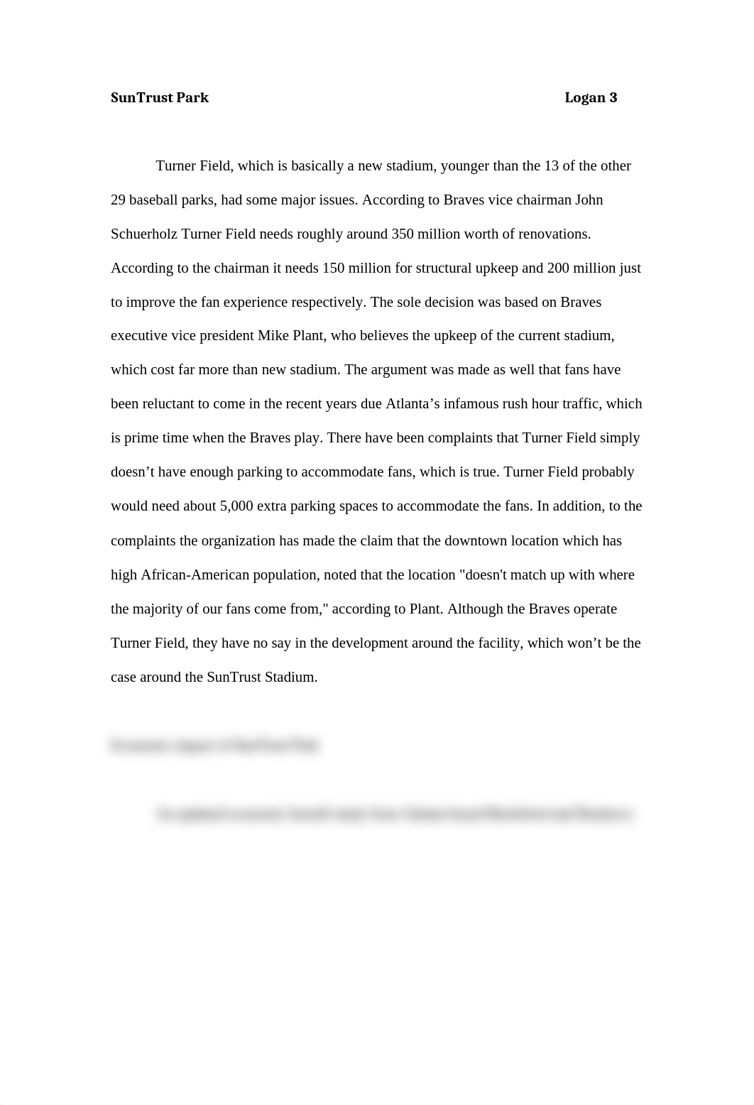 Final Paper SunTrust Park_d80qy6gv0km_page3