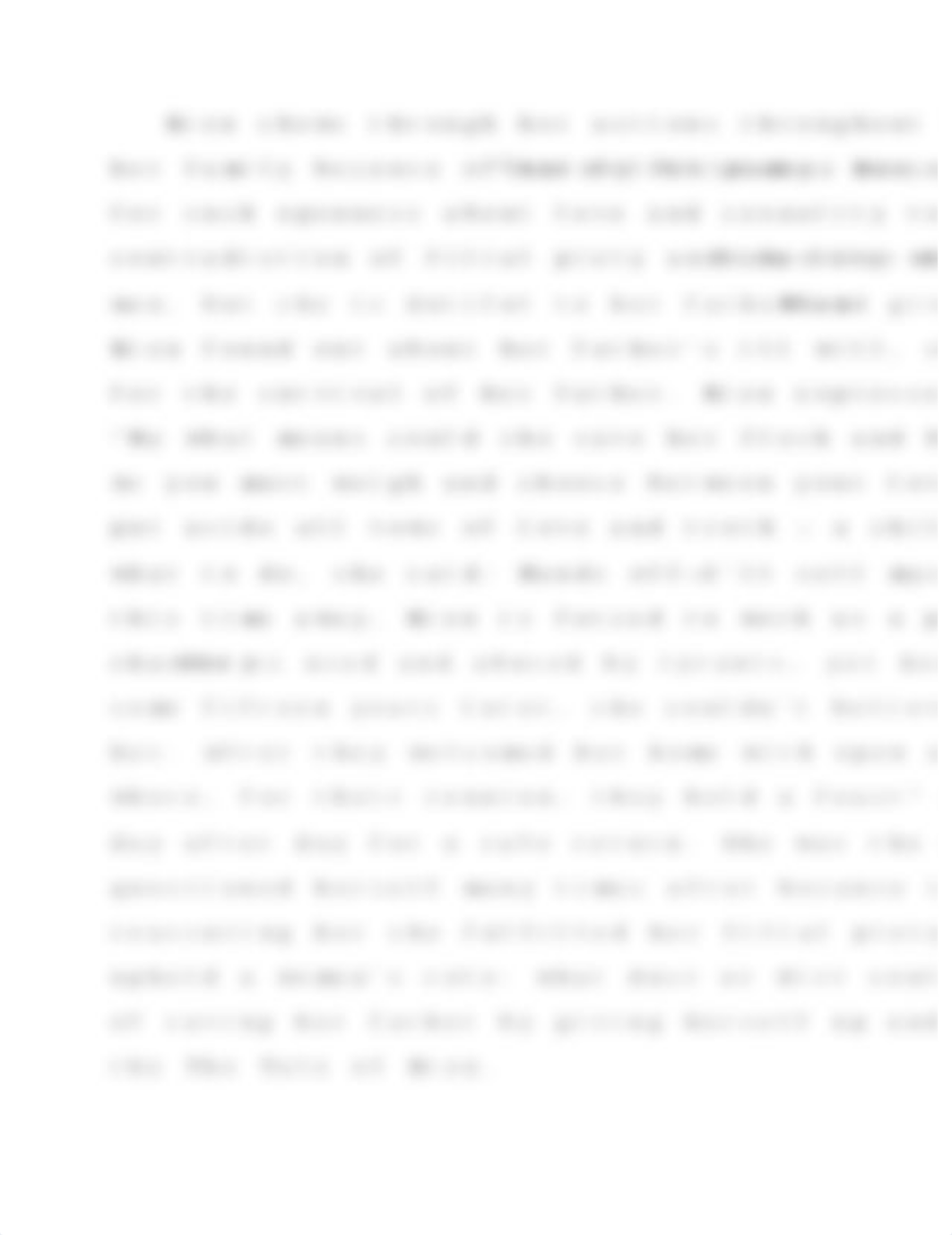 -ENG 253 Midterm Essay_d80r7t4glgk_page2