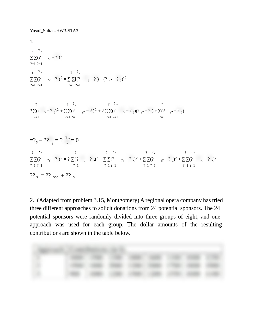 HW3-STA3.pdf_d80r88e5cmz_page1