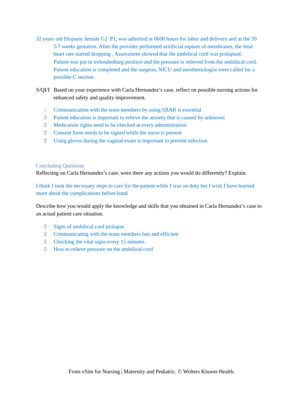 Carla Hernandez Guided Reflection Questions.docx_d80rmyfb4h0_page2