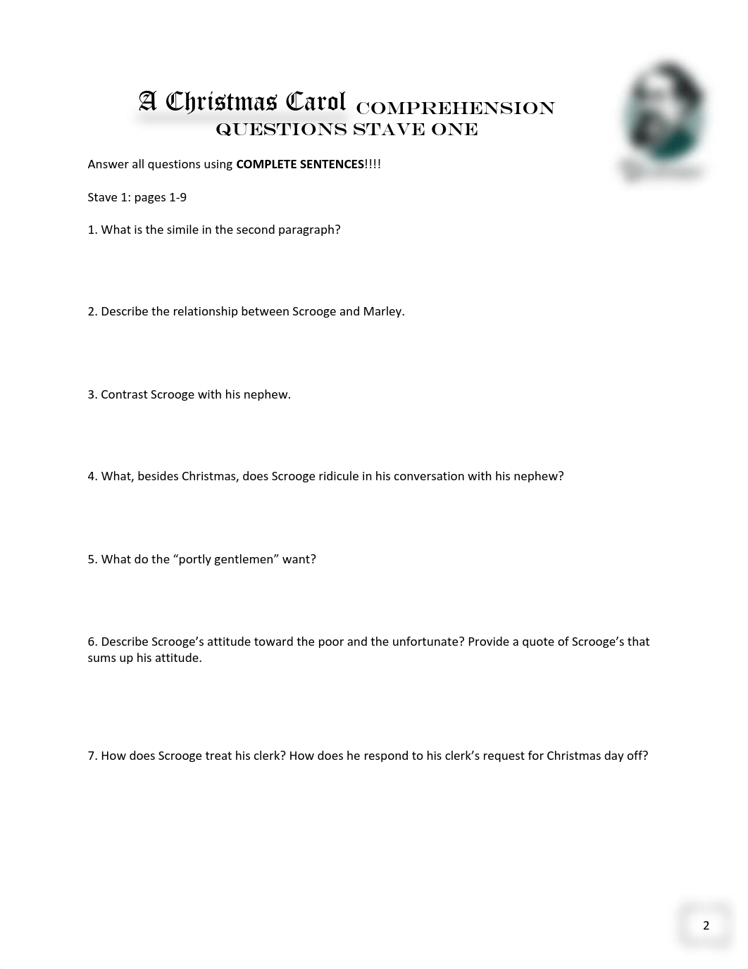 christmas_carol_comprehension_questions__novel_.pdf_d80rzmea3y2_page2