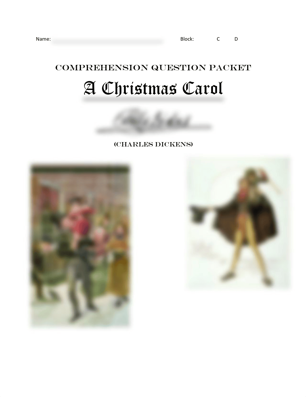 christmas_carol_comprehension_questions__novel_.pdf_d80rzmea3y2_page1