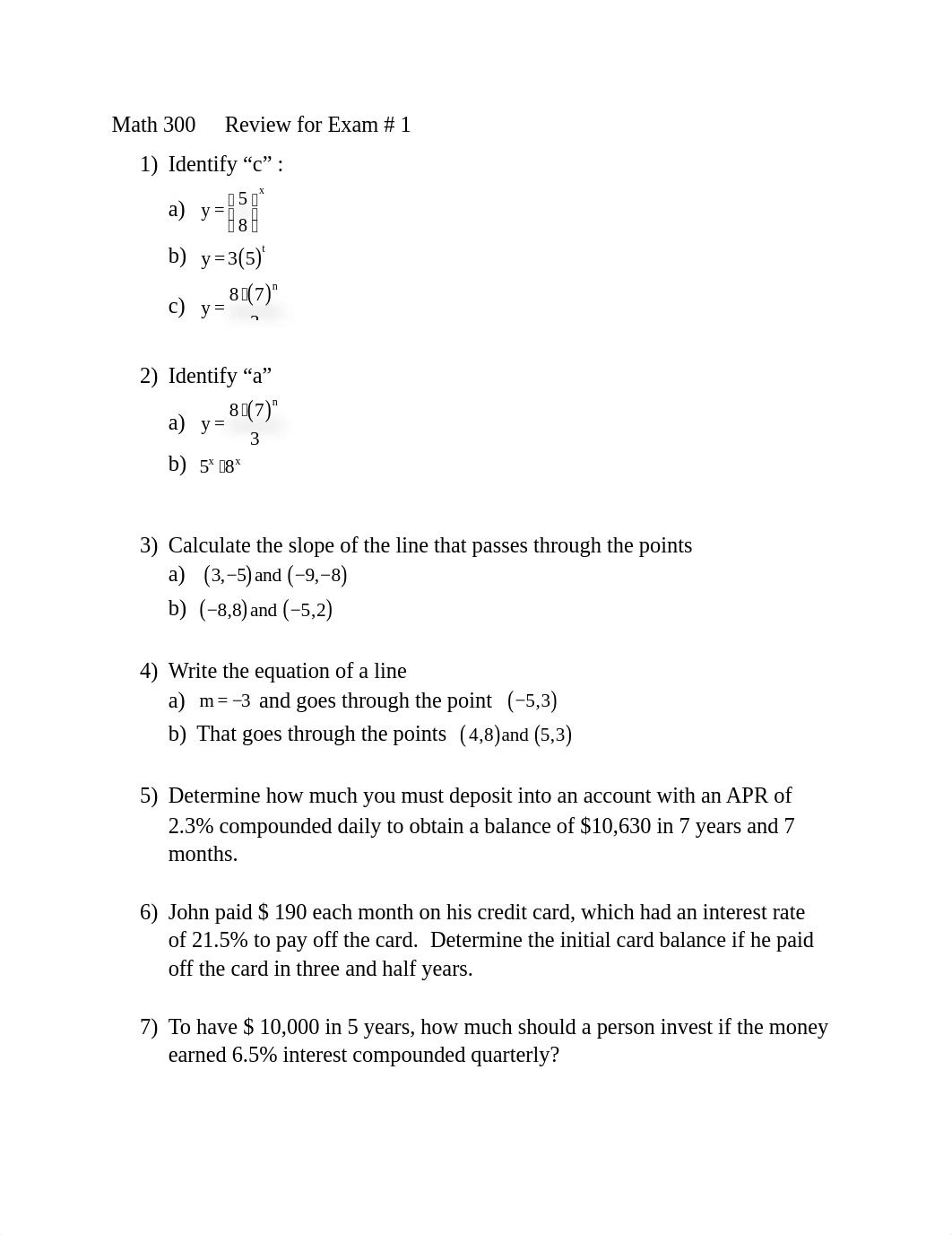 MATH 300 Review for EXAM # 1(2).pdf_d80s44otwke_page1