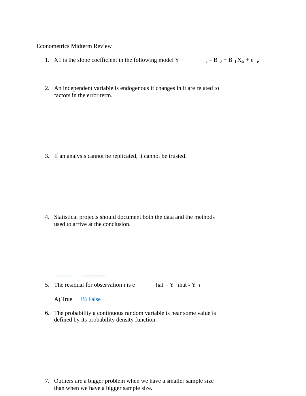 Econometrics review guide.docx_d80s7l9m6ry_page1