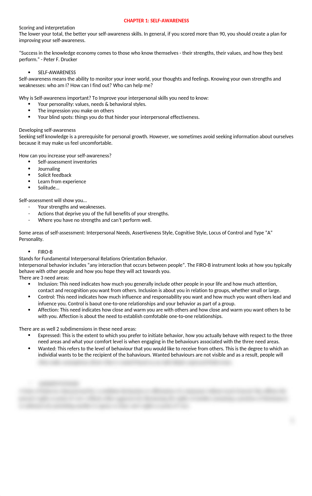 PPD-NOTES.docx_d80scpw3tgz_page1