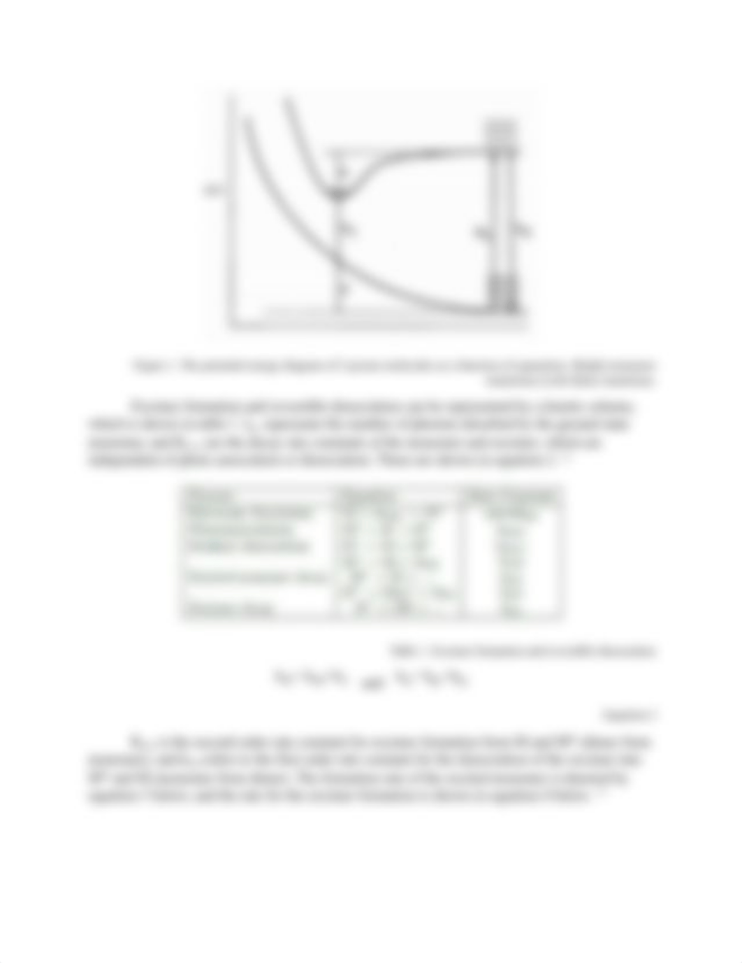 fluorescence enthalpy lab_d80sh5hqb5y_page2