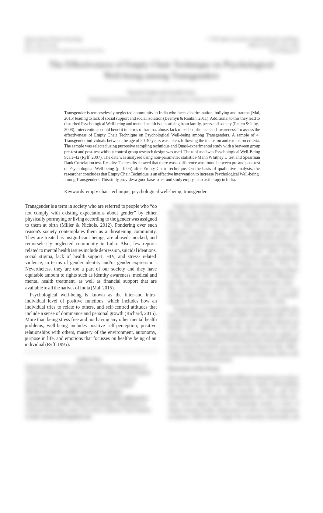 Group Research Design.pdf_d80sh9w7gwy_page1