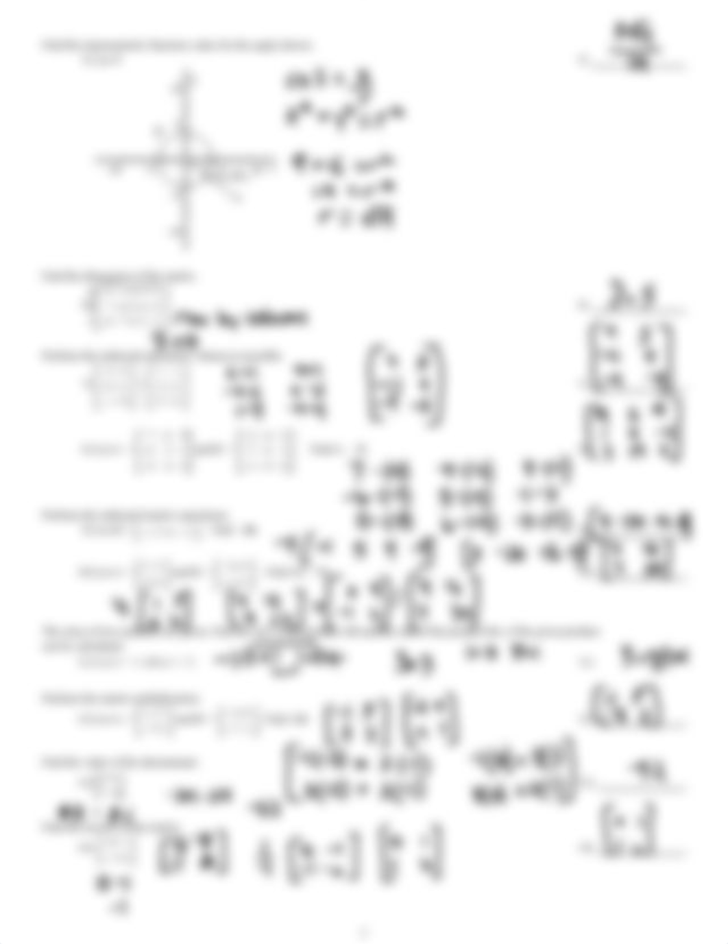 2020-21 PreCalculus Fall Final Exam Review.pdf_d80sl2vlh56_page2