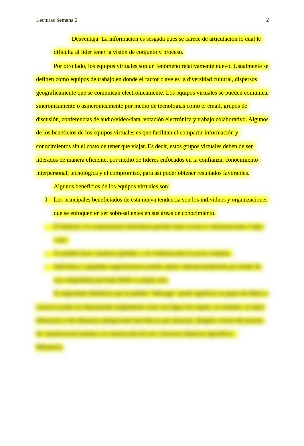 Foro de discusion.doc_d80smhm68wk_page2