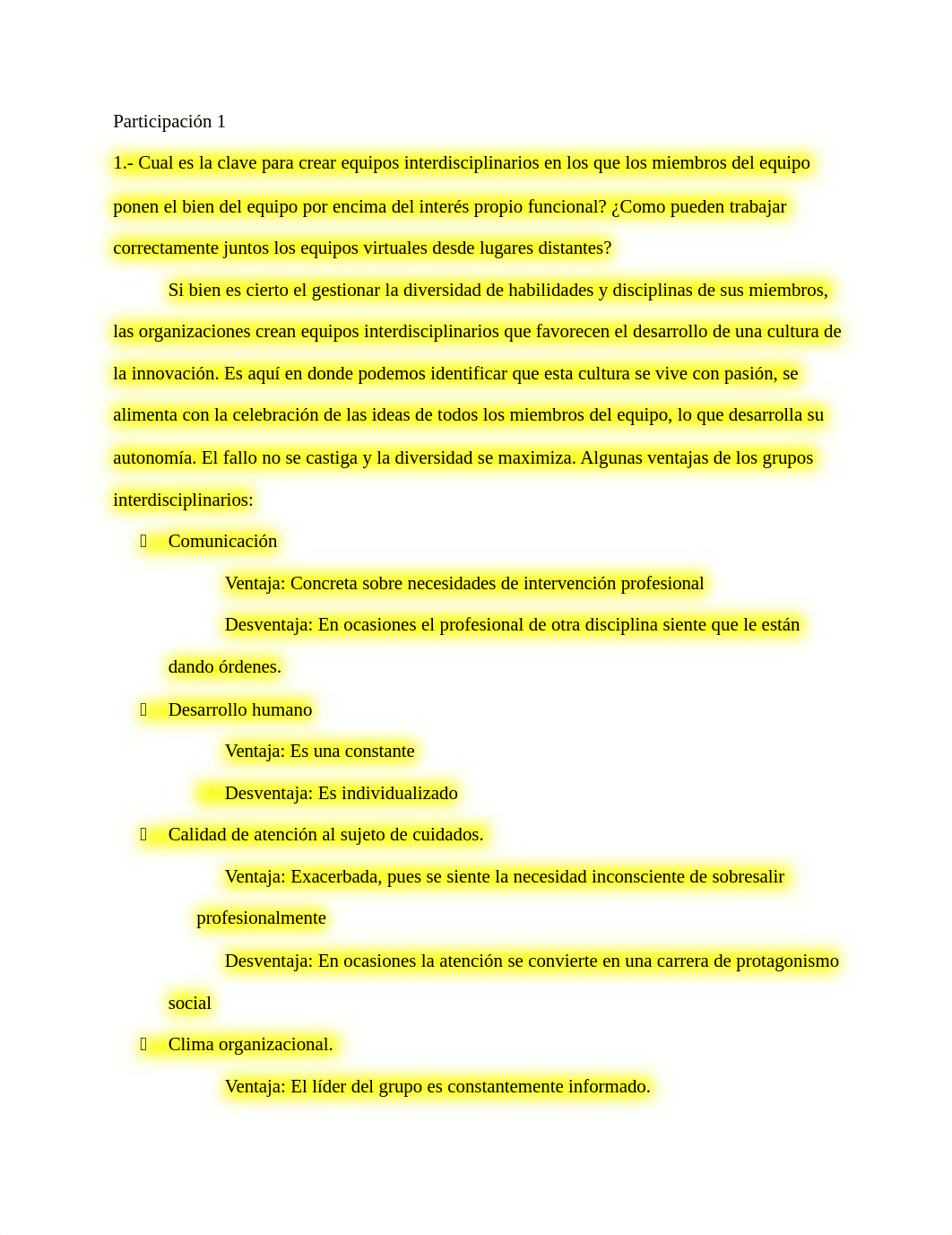 Foro de discusion.doc_d80smhm68wk_page1