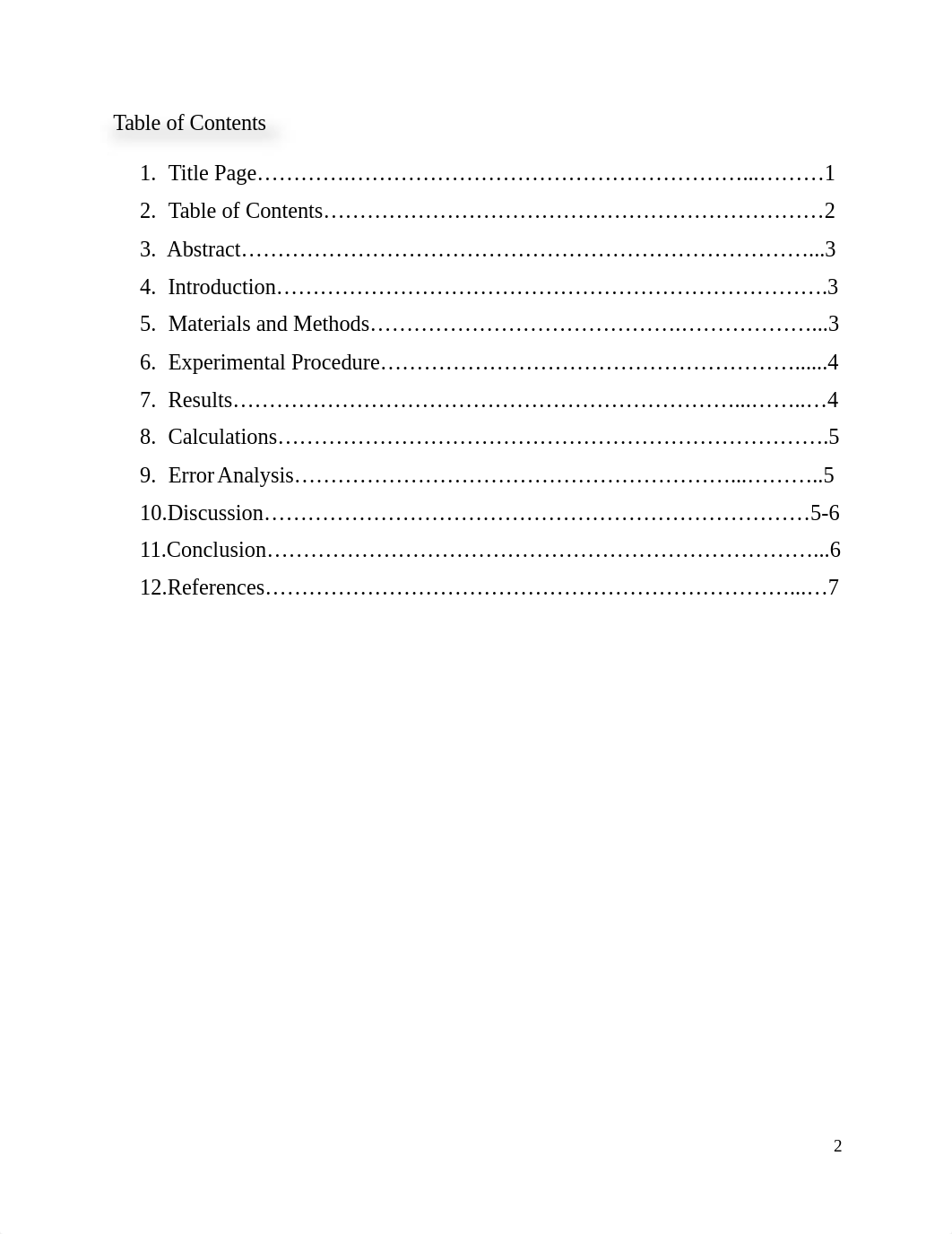 Formal Lab 8.docx_d80sqap9ewp_page2