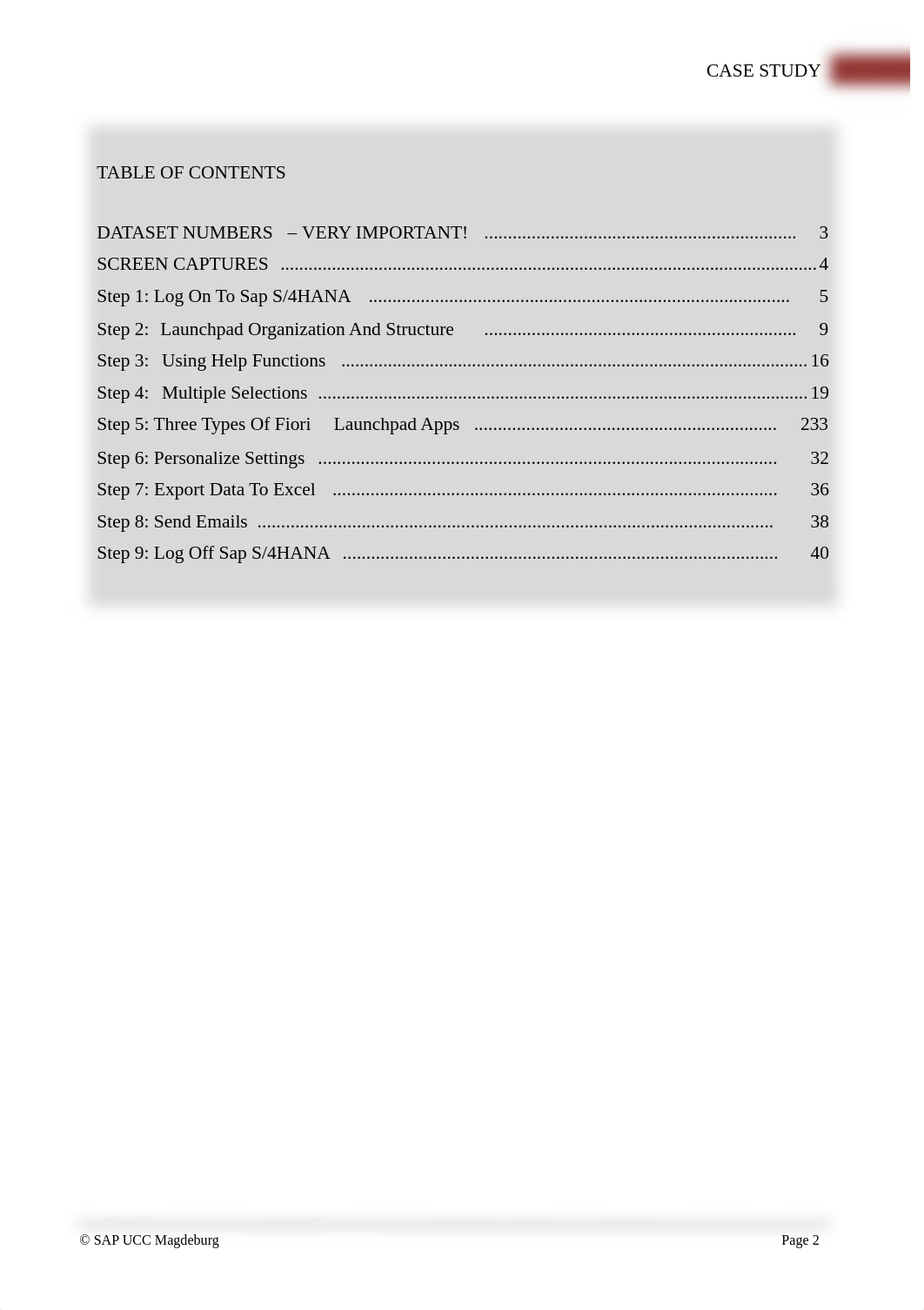 Intro_S4HANA_Using_Global_Bike_Navigation_Course_en_v4.1.pdf_d80sqzv2rpu_page2