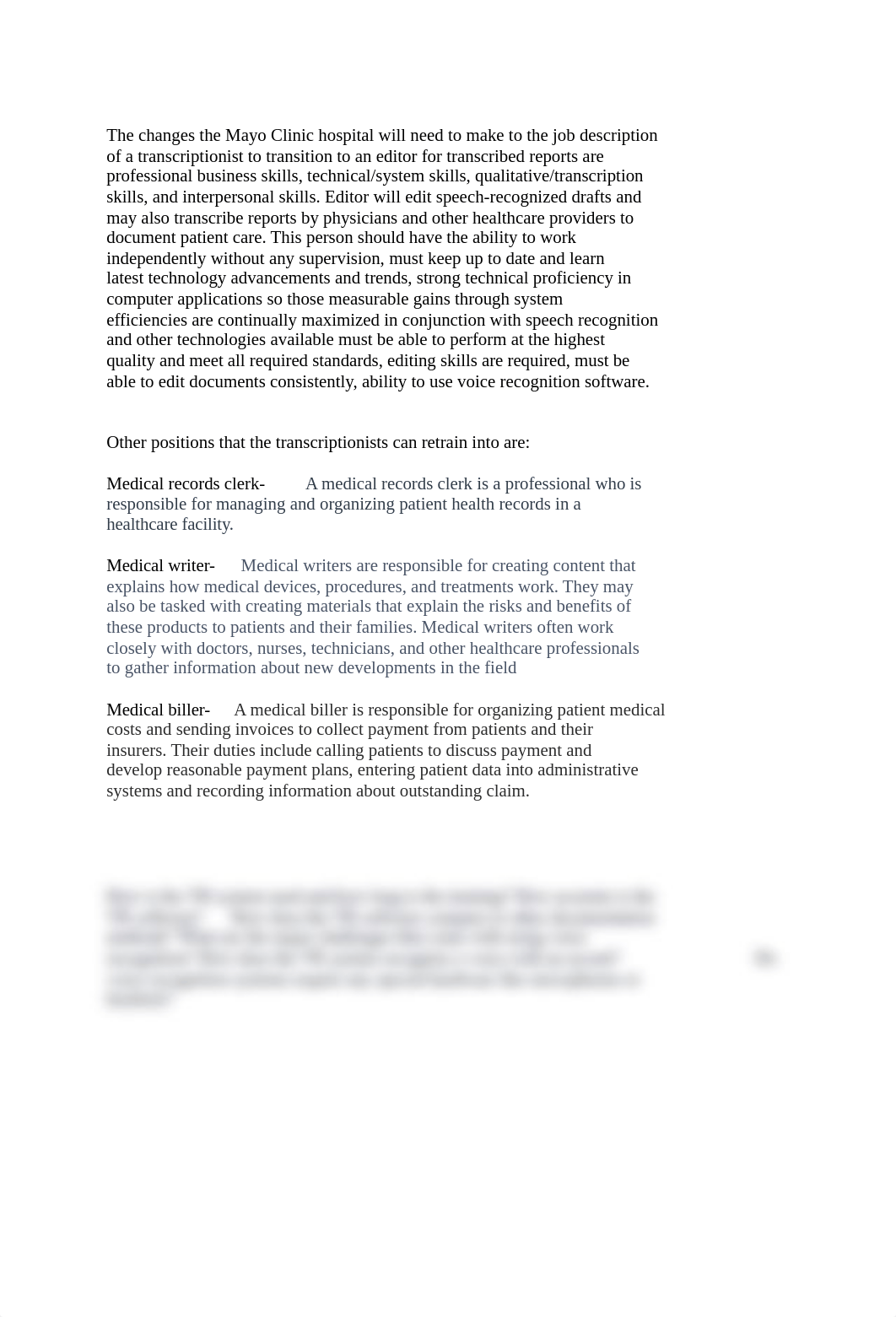 Mastery 5 part 1.docx_d80st2bk3ro_page1