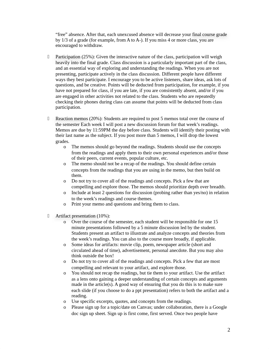 Honig_Women and Leadership syllabus_002_Feb21 (1).docx_d80sus68id9_page2