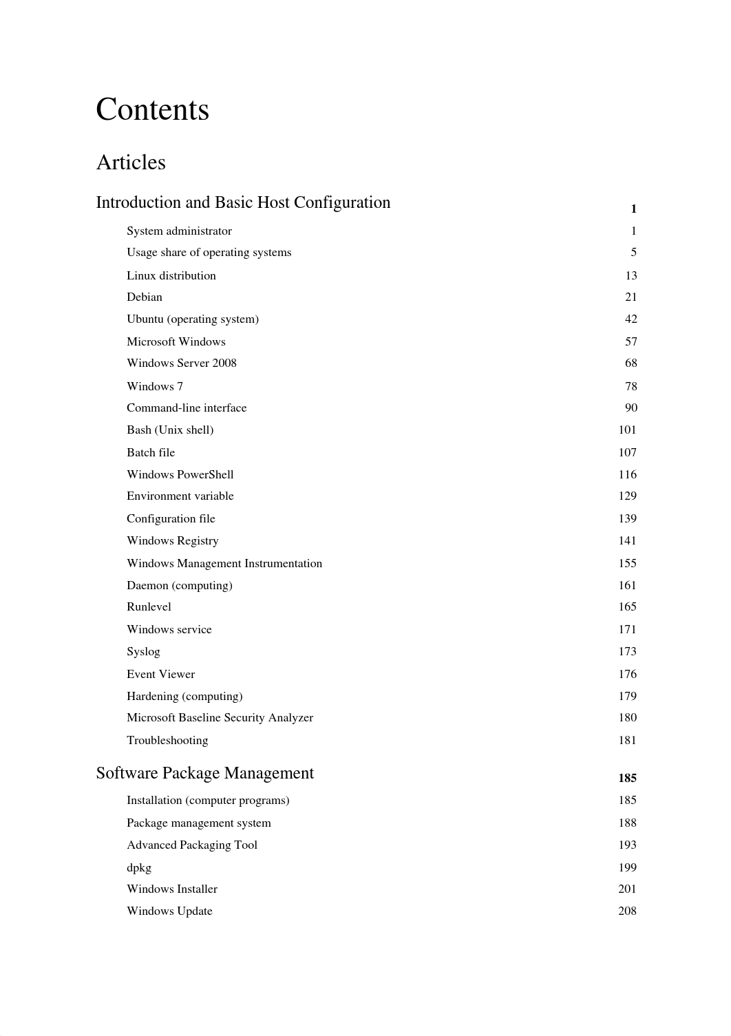 System Administrator configure, deploy.pdf_d80t0nbdf3r_page2