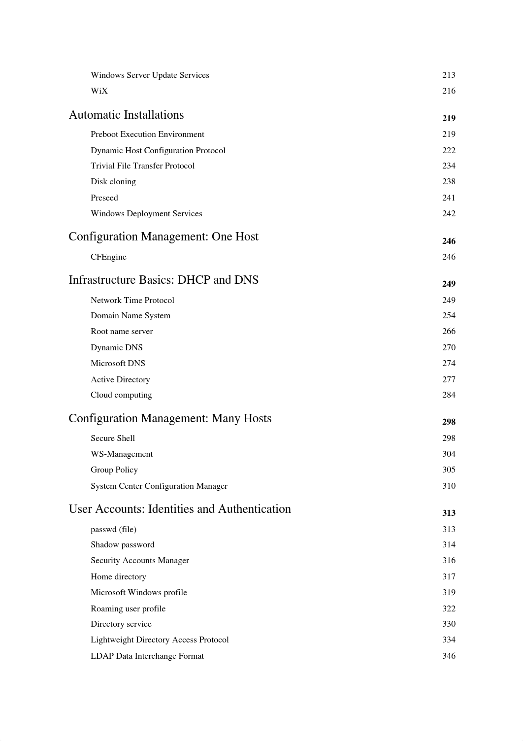 System Administrator configure, deploy.pdf_d80t0nbdf3r_page3