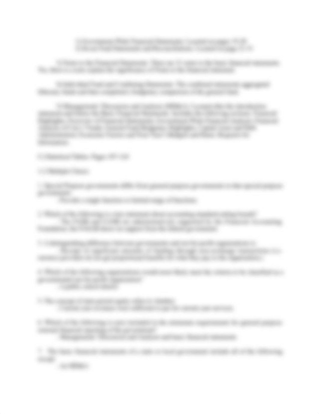 CHAPTER 1_d80t2lp2tnt_page2