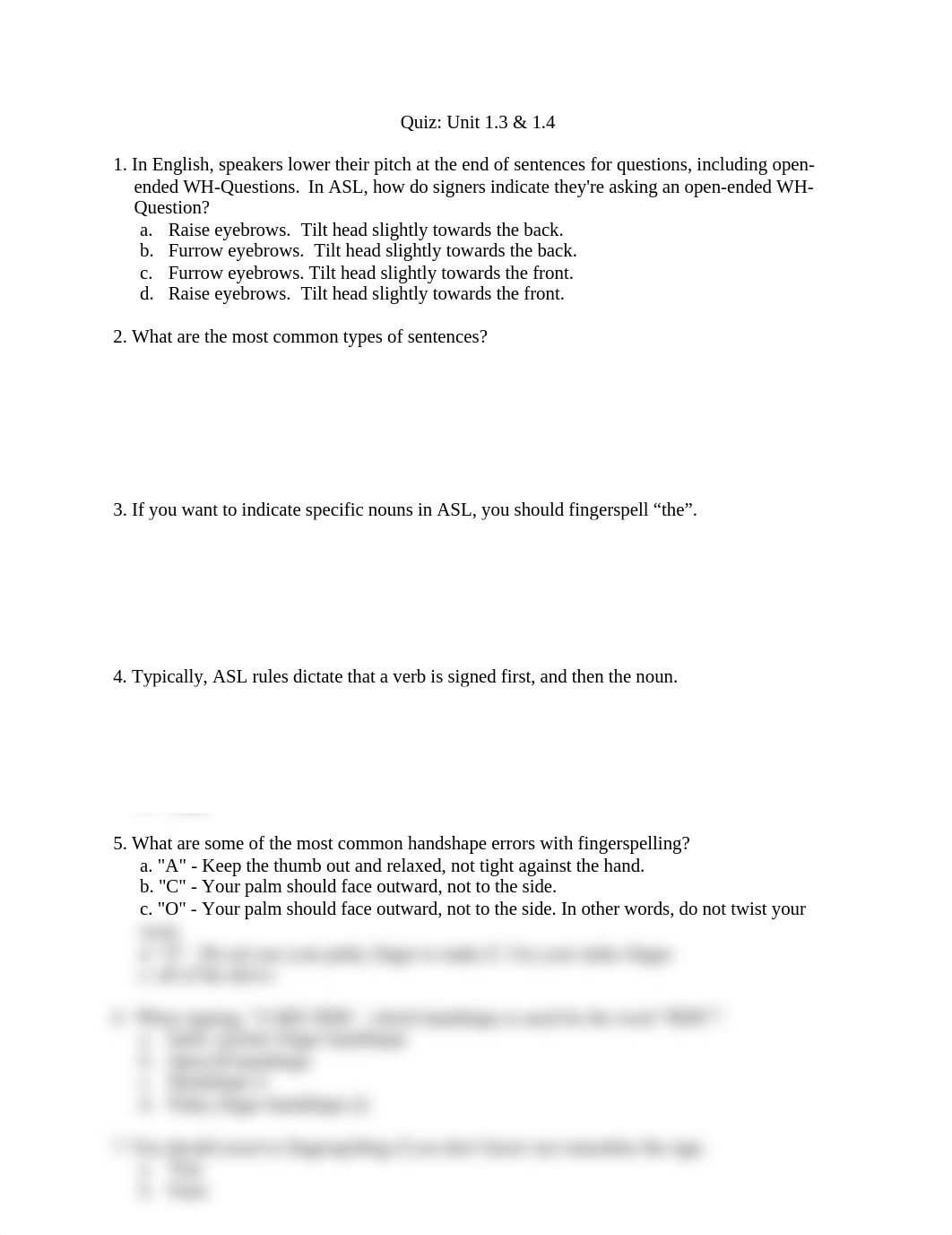 Quiz on Unit 1.3 & 1.4 (1).docx_d80t66kiqg8_page1