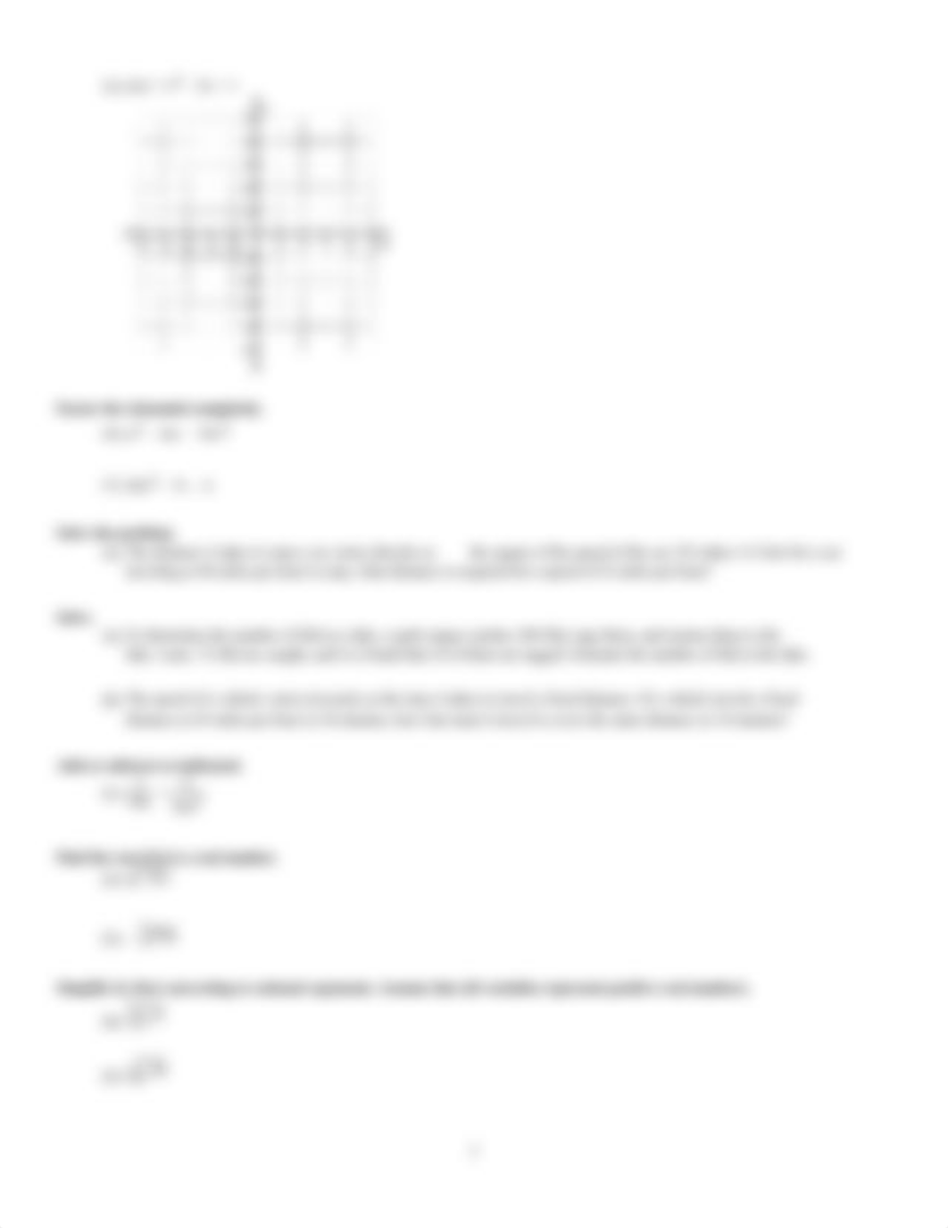 MATH 030 Final Exam Review.pdf_d80t6vdnmin_page3