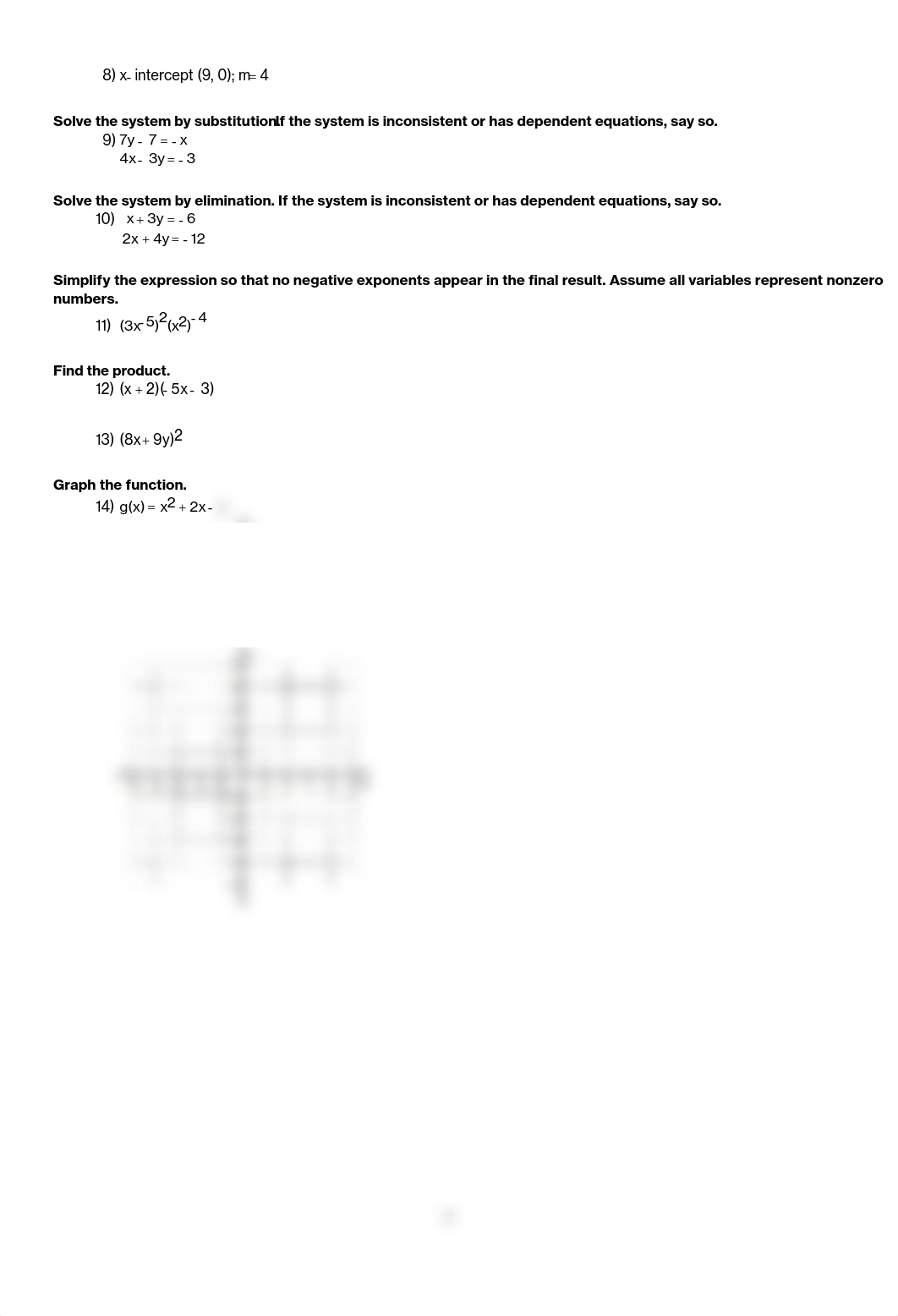 MATH 030 Final Exam Review.pdf_d80t6vdnmin_page2