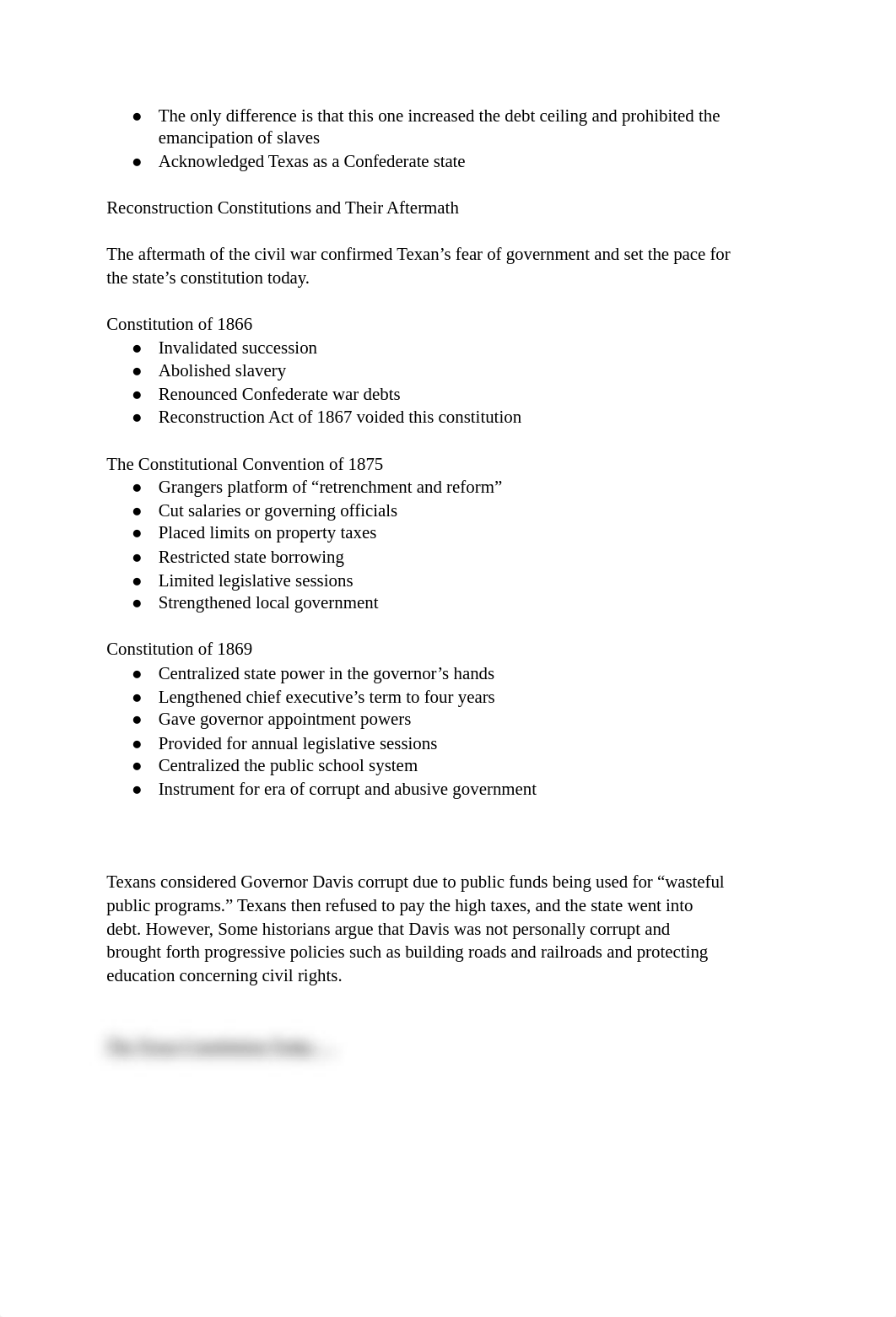 Chapter 3 Notes_ The Texas Constitution in Perspective.docx_d80t87pav2l_page2