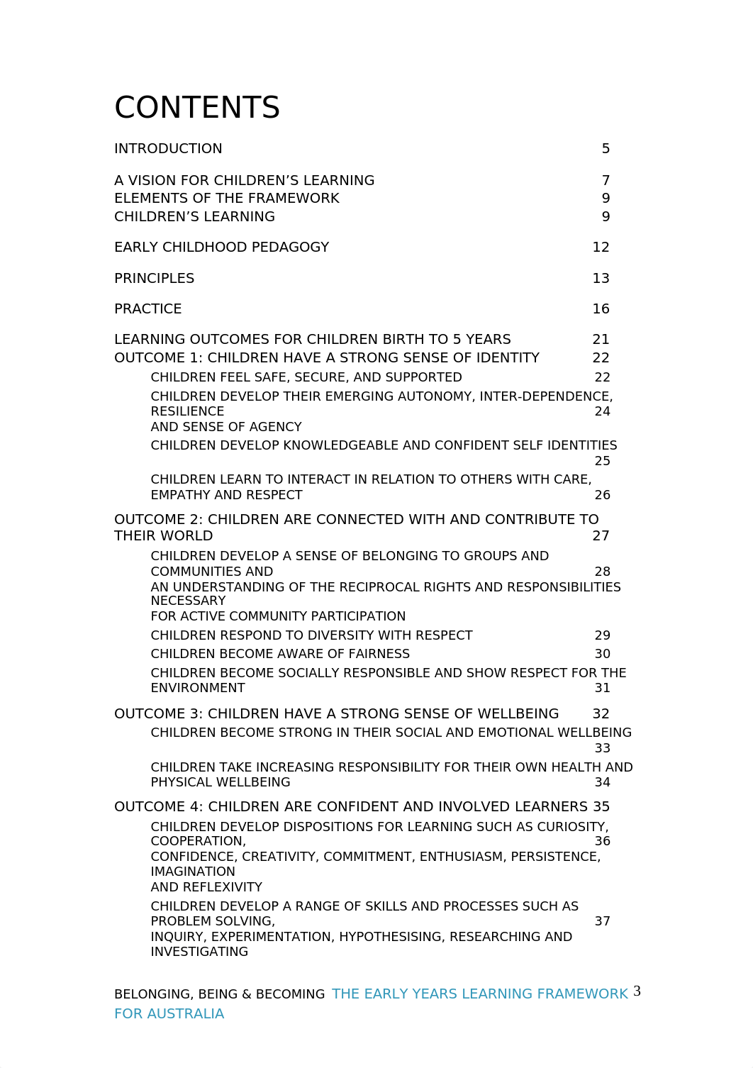 belonging_being_and_becoming_the_early_years_learning_framework_for_australia.rtf_d80t8lhhyet_page3
