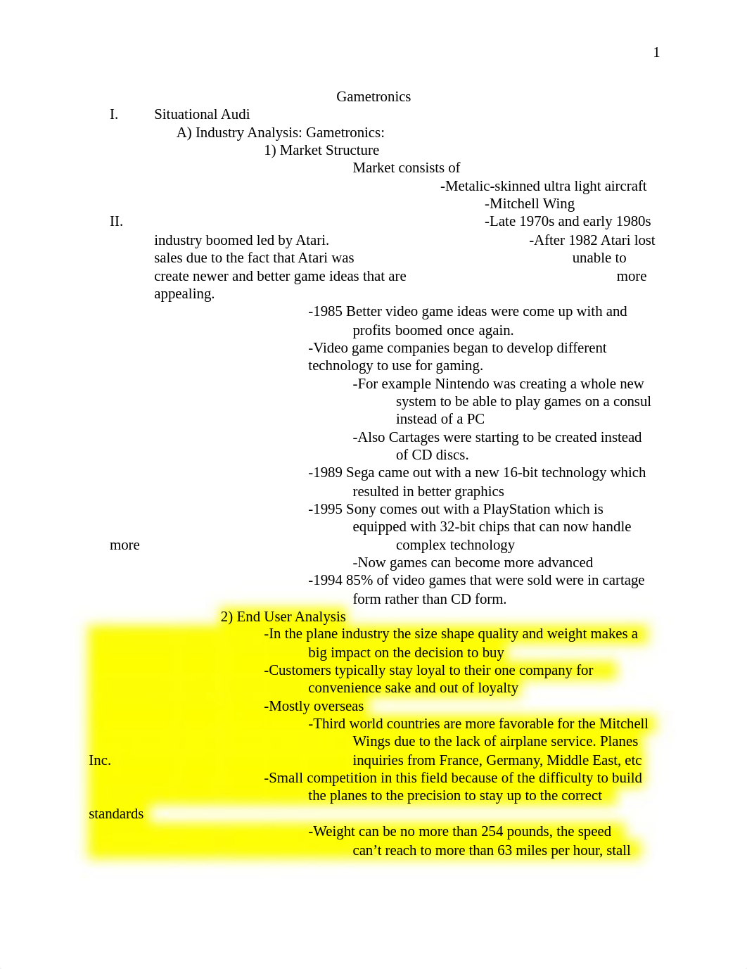 fuck redu (Autosaved).docx_d80tozr6vc9_page1