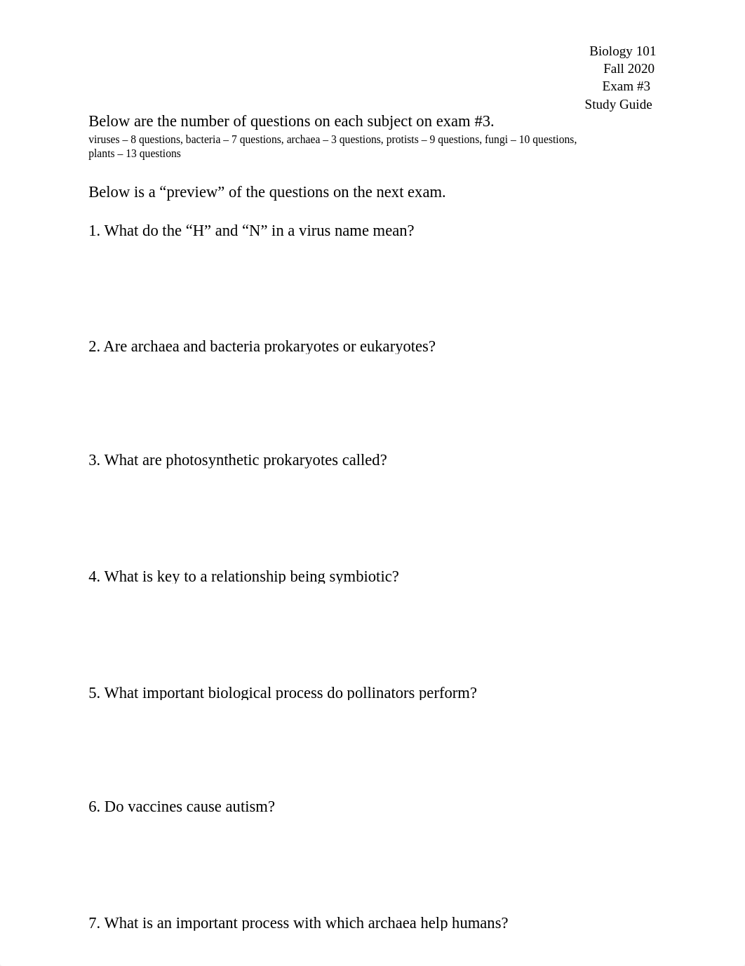 exam #3. study guide.docx_d80tzm595o4_page1