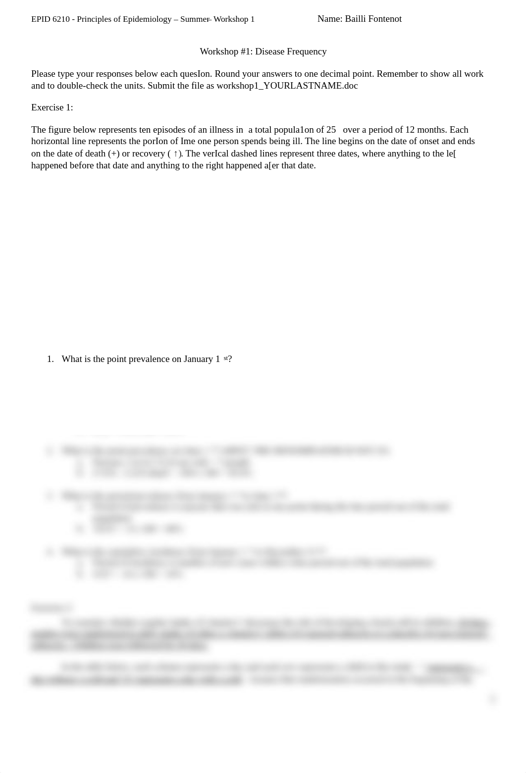 Workshop 1 - Measures of Disease Frequency.pdf_d80u8sau33w_page1