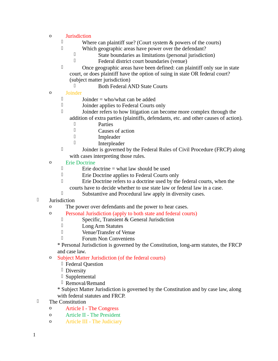 Civ Pro Class Notes.docx_d80ucwy0evh_page1