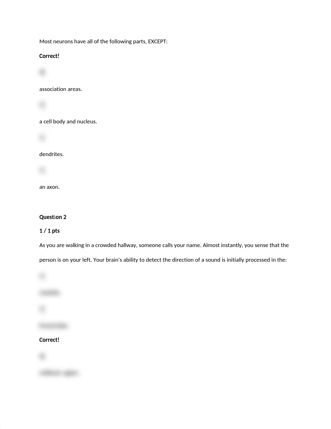 psychology test 2.docx_d80uf9k5z00_page1