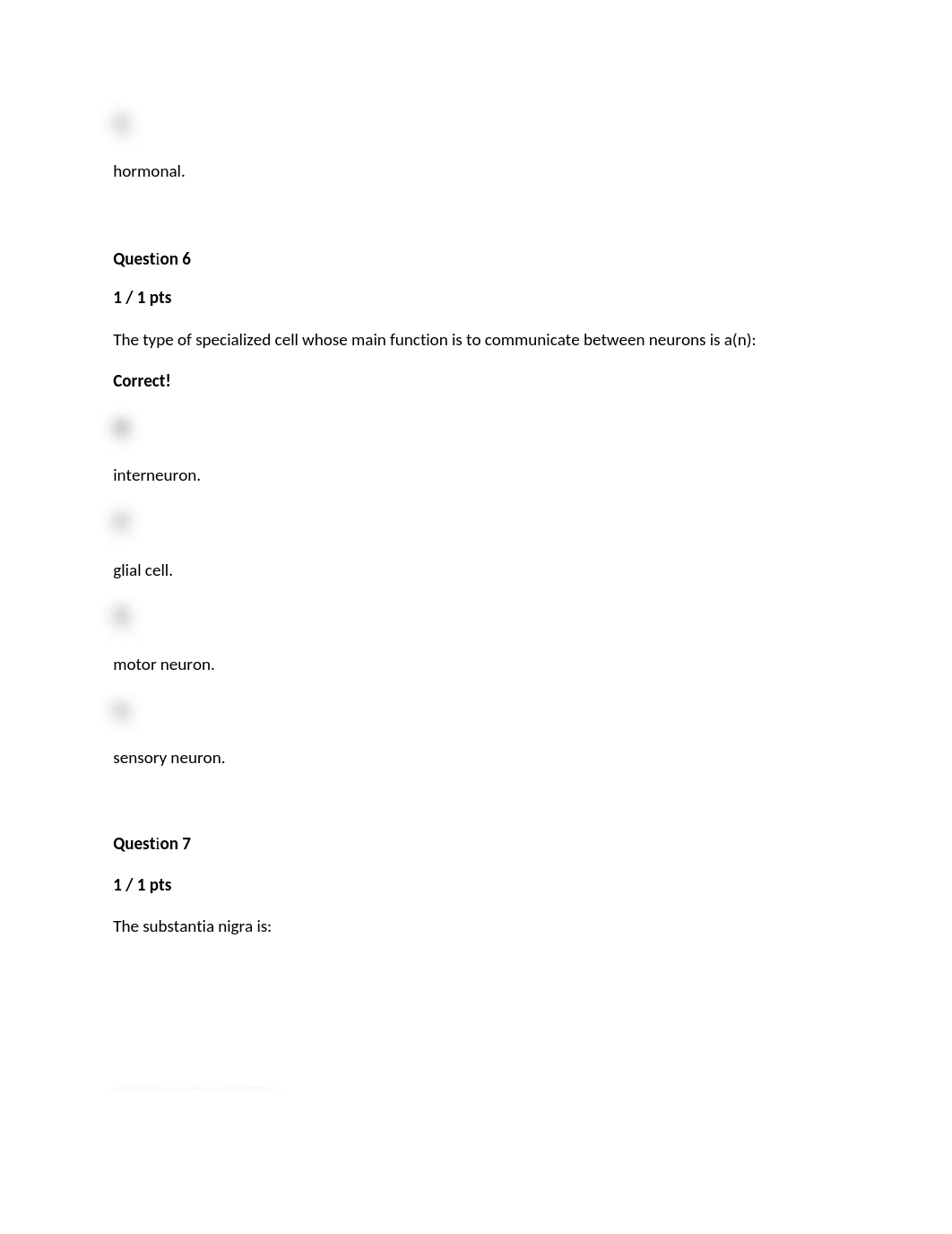 psychology test 2.docx_d80uf9k5z00_page4