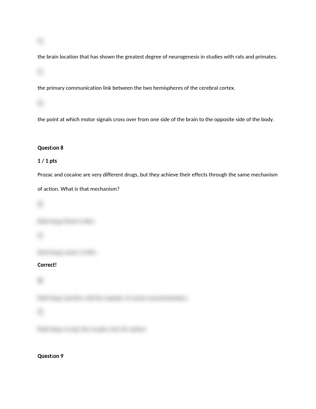 psychology test 2.docx_d80uf9k5z00_page5