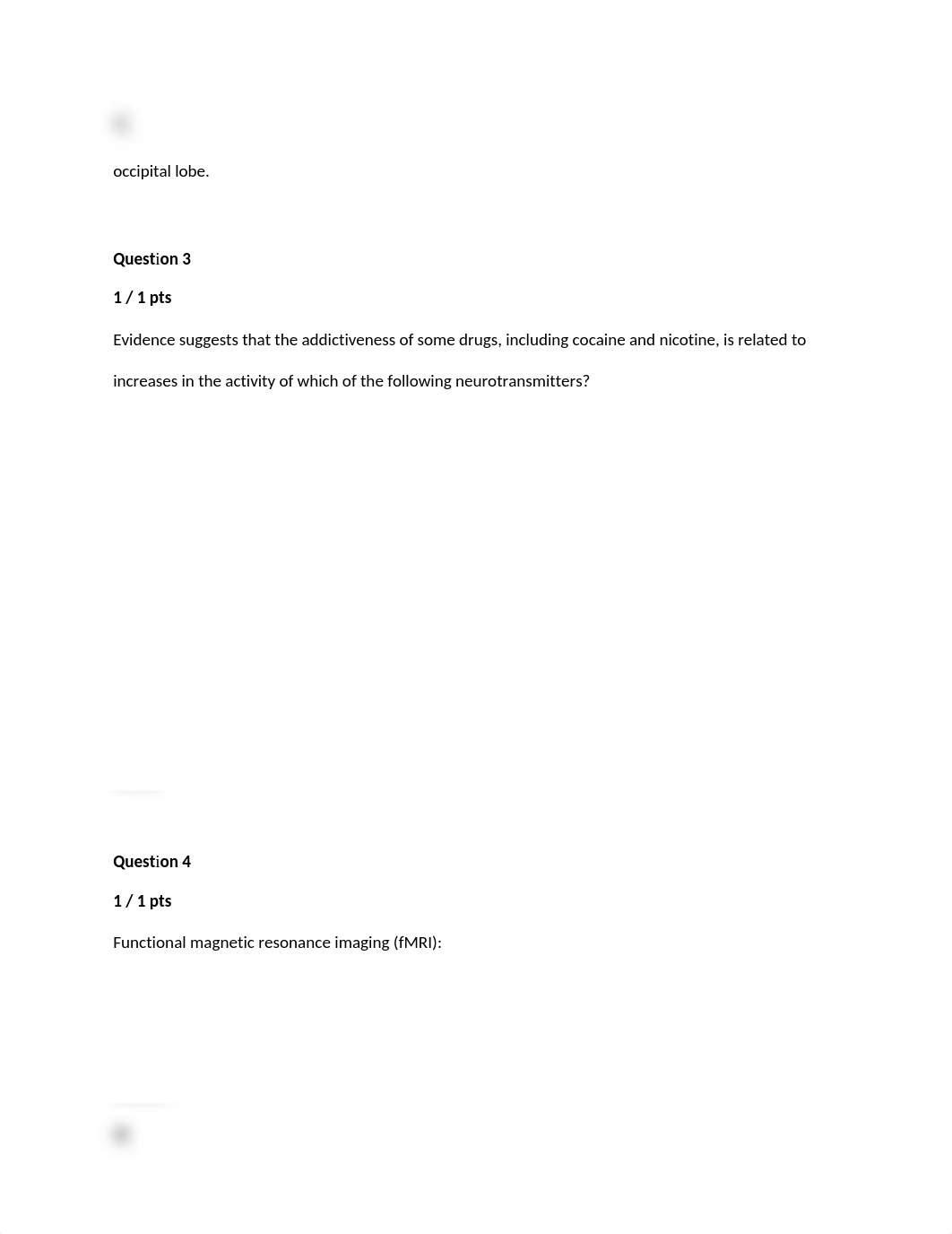 psychology test 2.docx_d80uf9k5z00_page2