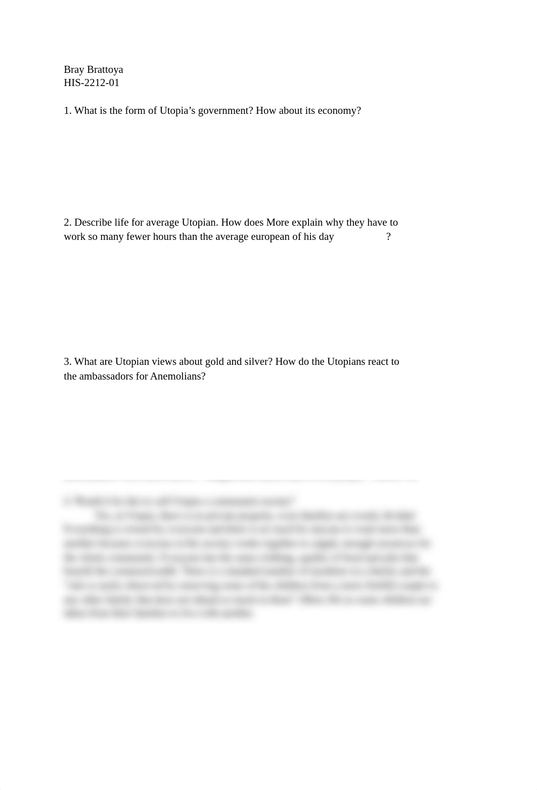 utopia response.docx_d80umxfu4jx_page1