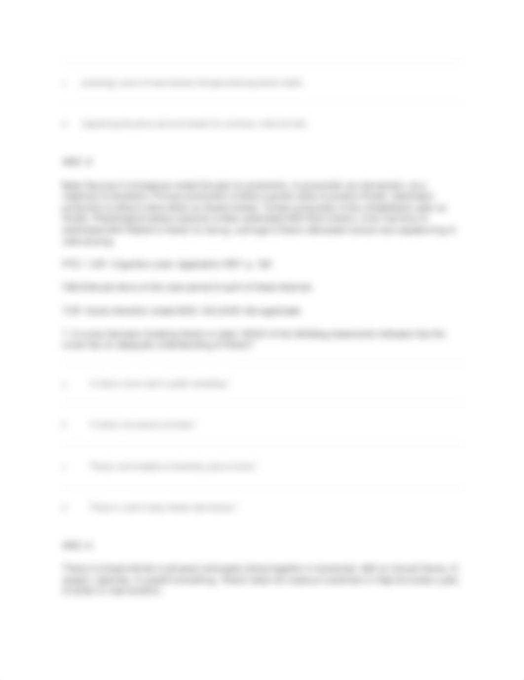 Chapter 08.docx_d80uveeiiwv_page4