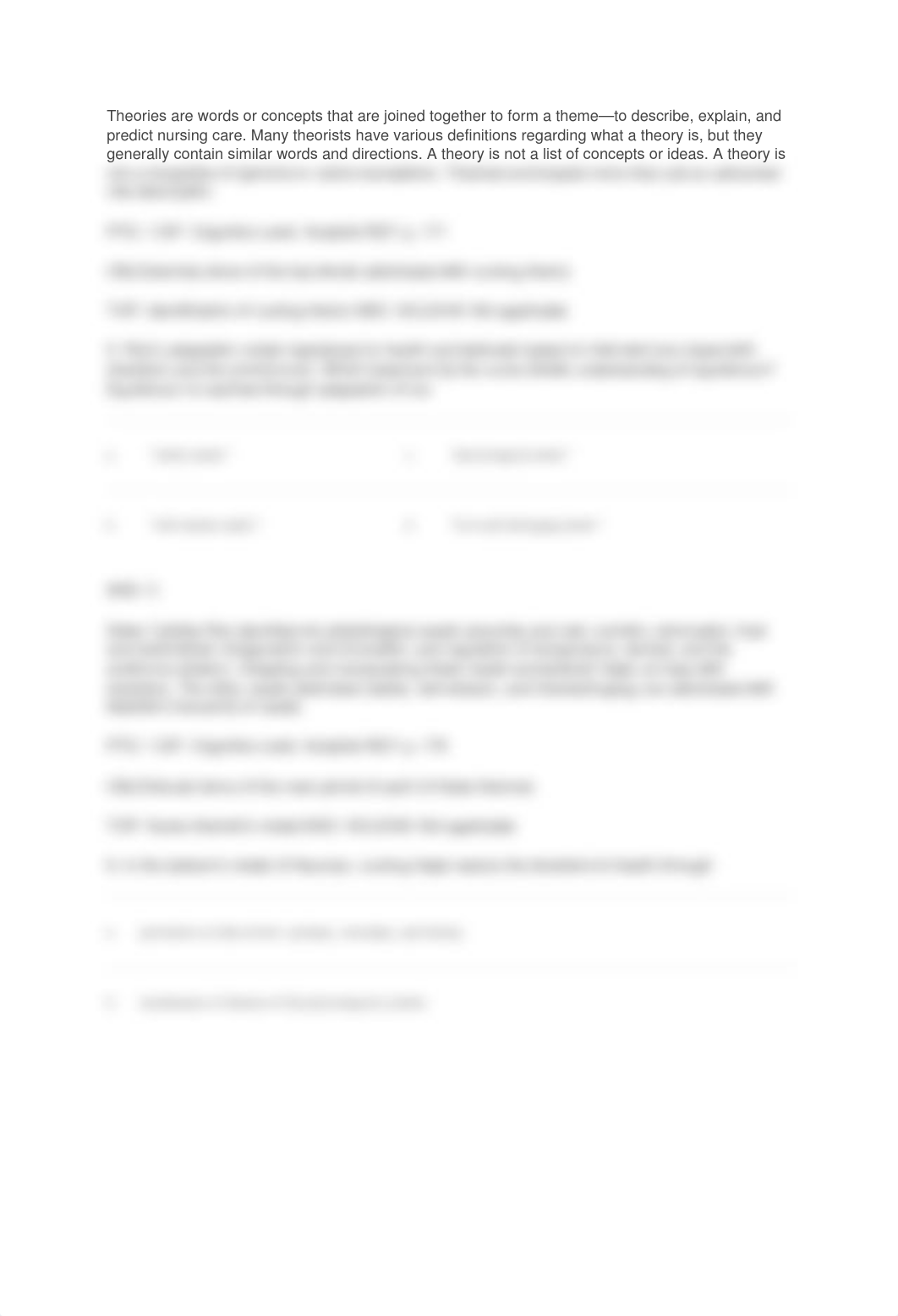 Chapter 08.docx_d80uveeiiwv_page3