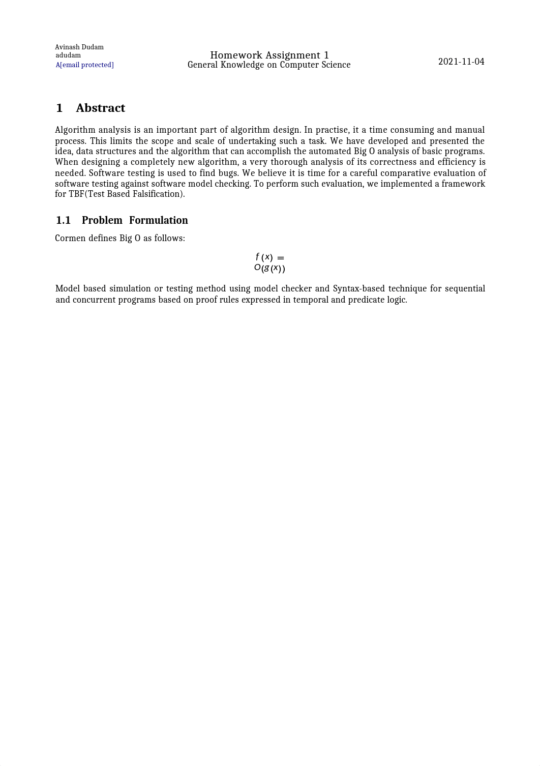 main.docx_d80v3n82ia3_page1